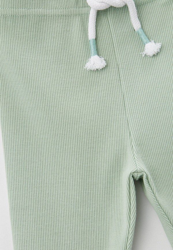 фото Брюки gloria jeans