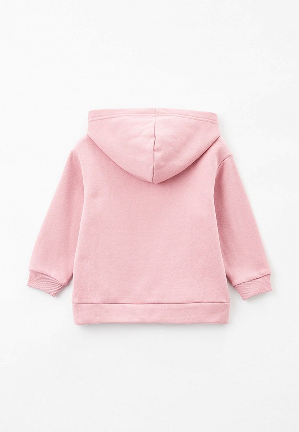 фото Худи gloria jeans