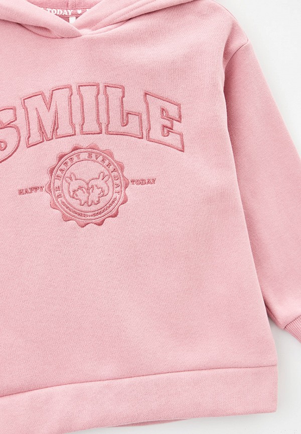 фото Худи gloria jeans