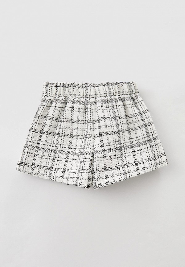 фото Юбка-шорты gloria jeans