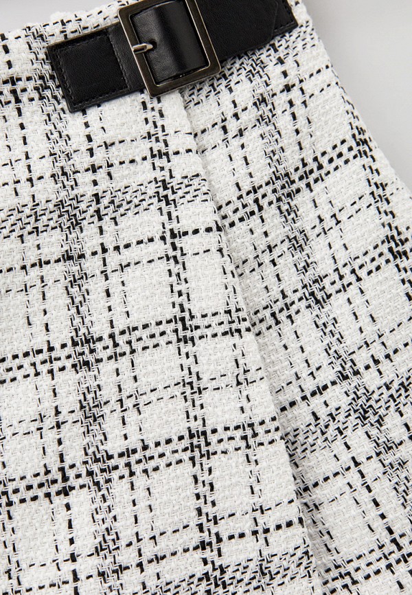 фото Юбка-шорты gloria jeans