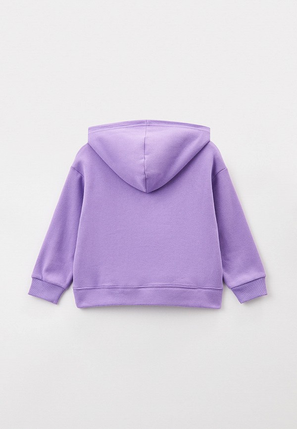 фото Худи gloria jeans