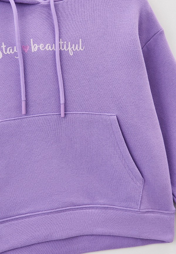 фото Худи gloria jeans