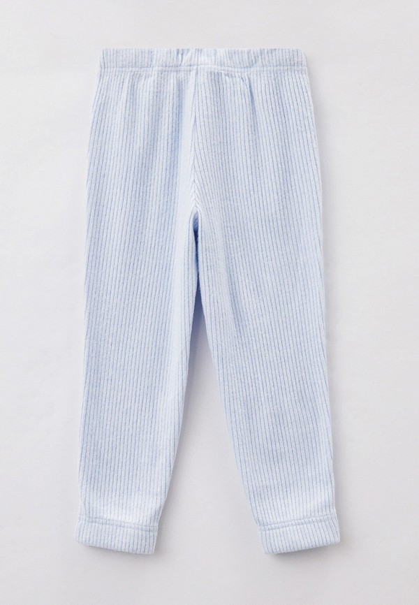 фото Брюки gloria jeans