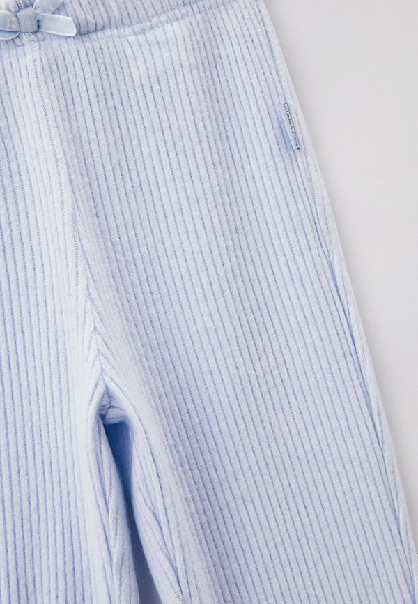 фото Брюки gloria jeans