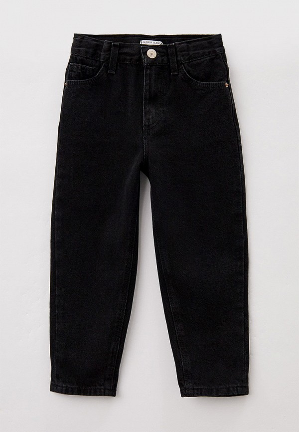 фото Джинсы gloria jeans