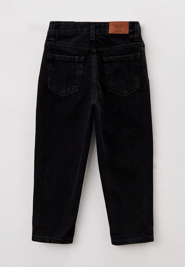 фото Джинсы gloria jeans