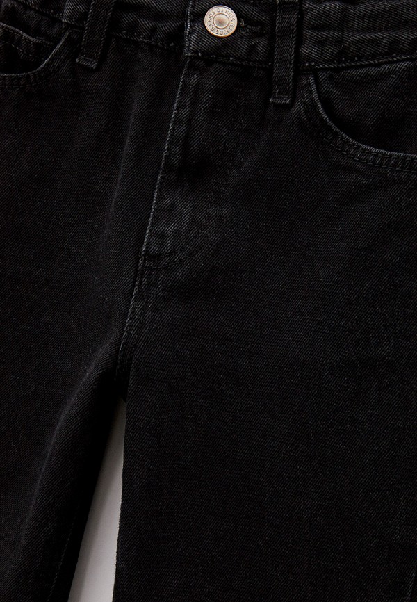 фото Джинсы gloria jeans