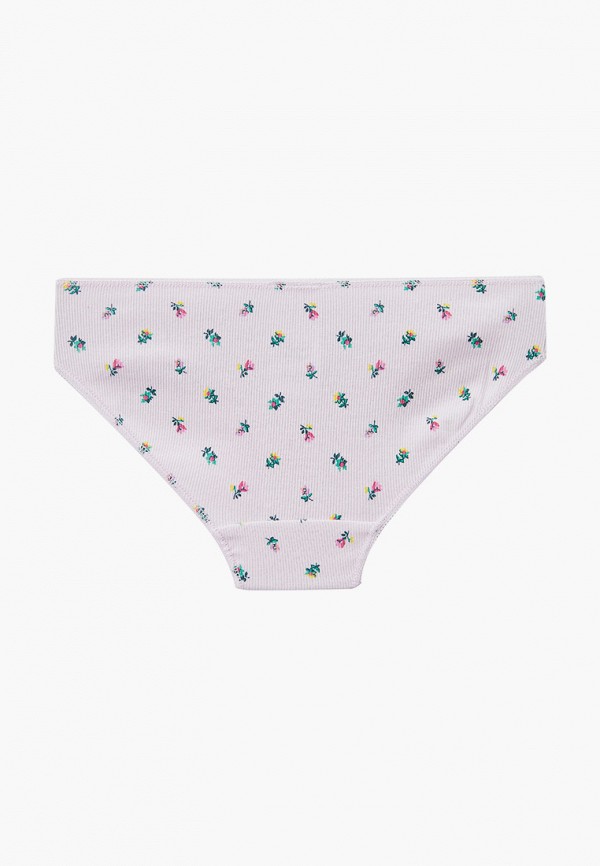 фото Трусы 3 шт. gloria jeans