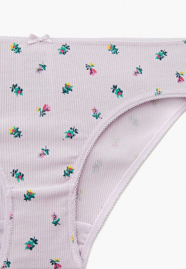 фото Трусы 3 шт. gloria jeans