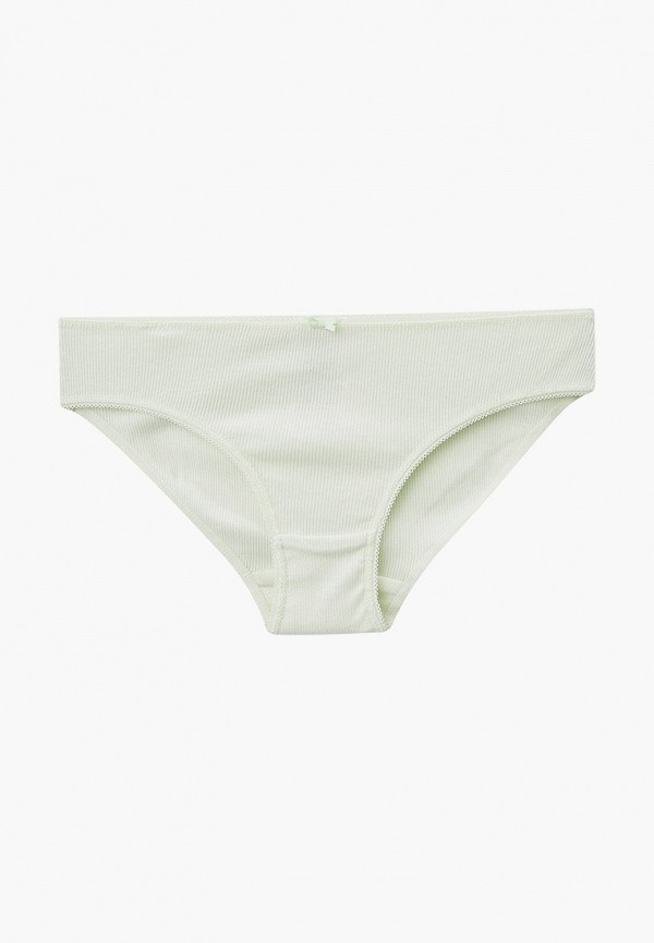 фото Трусы 3 шт. gloria jeans