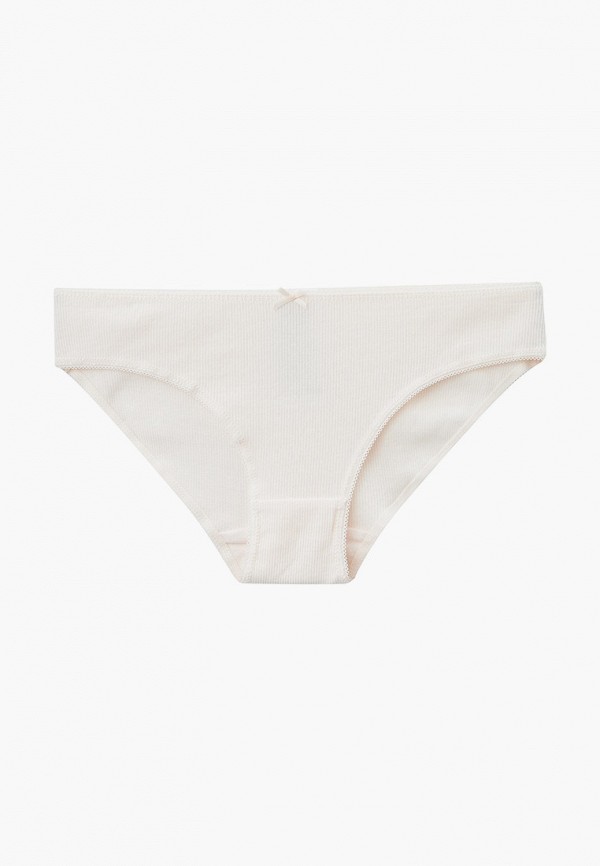 фото Трусы 3 шт. gloria jeans