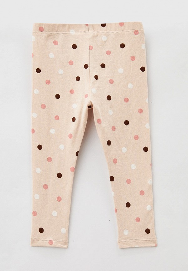 фото Леггинсы 2 шт. gloria jeans