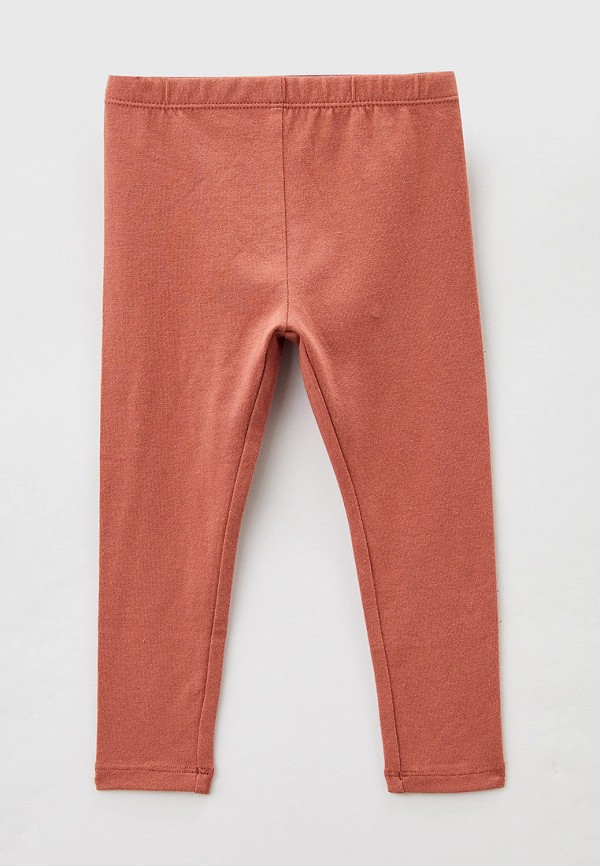 фото Леггинсы 2 шт. gloria jeans