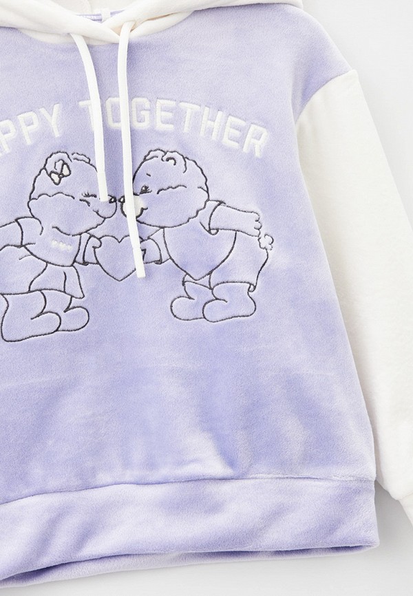 Глория Джинс Липецк Купить Худи