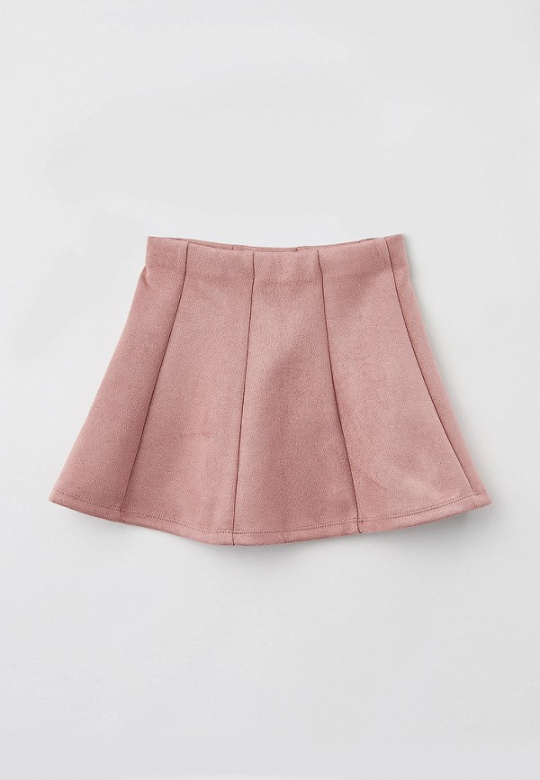 фото Юбка gloria jeans