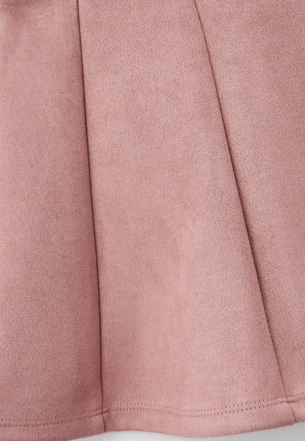 фото Юбка gloria jeans