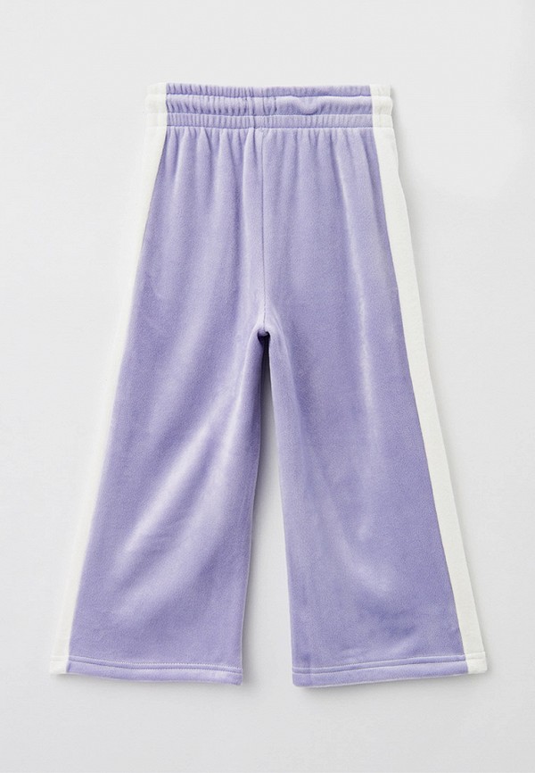 фото Брюки спортивные gloria jeans