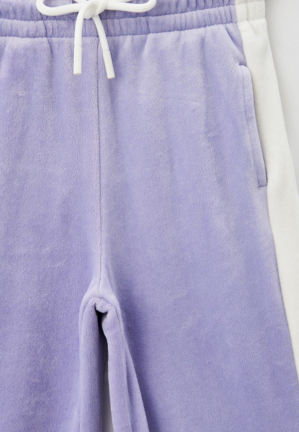 фото Брюки спортивные gloria jeans