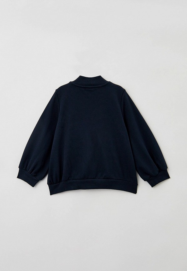 Олимпийка LC Waikiki синий, размер 134, фото 2