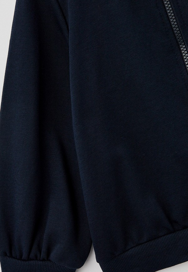 Олимпийка LC Waikiki синий, размер 134, фото 3