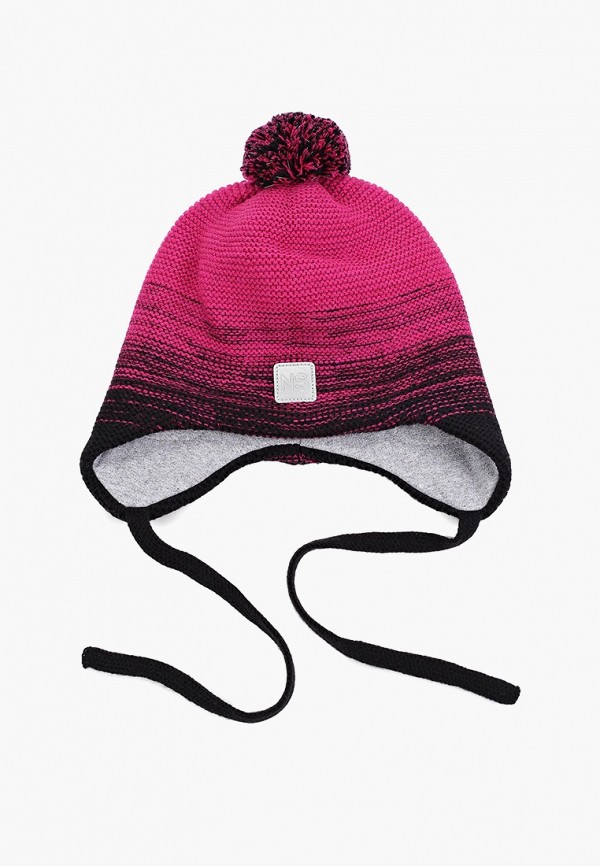 фото Шапка nikastyle