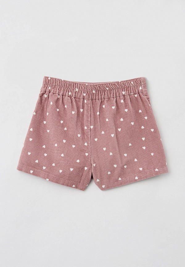 фото Шорты gloria jeans