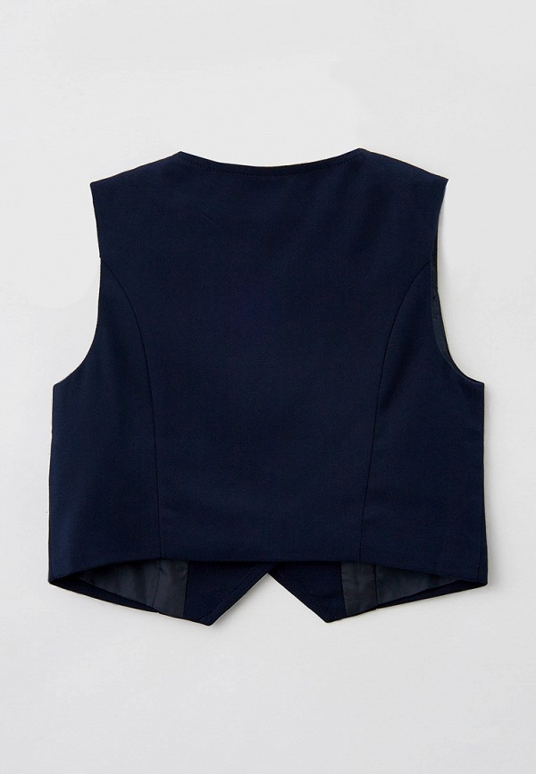 фото Жилет gloria jeans