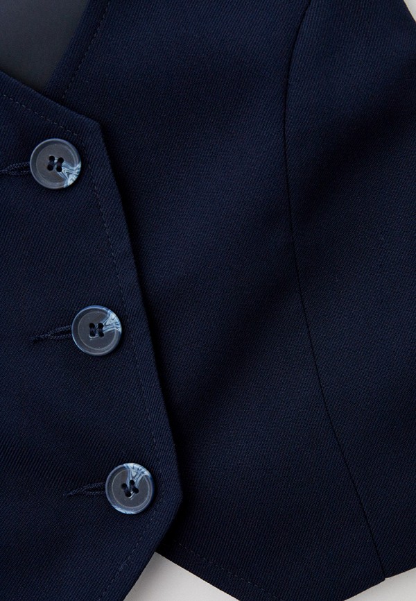 фото Жилет gloria jeans