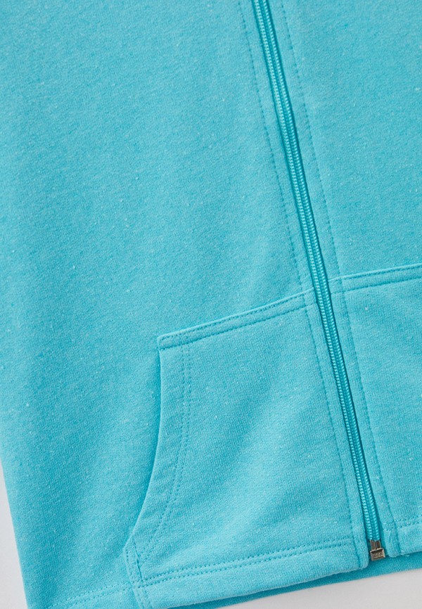 фото Толстовка lc waikiki