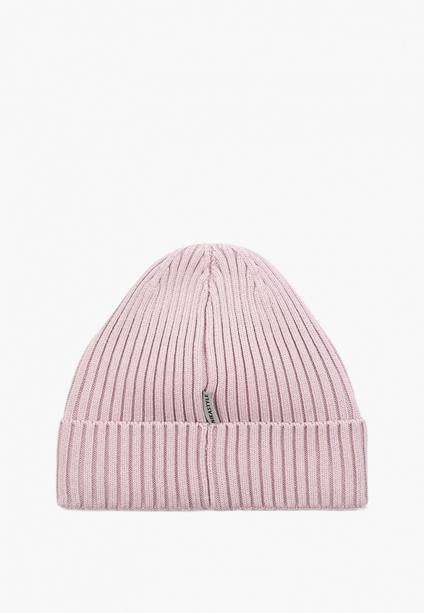 фото Шапка nikastyle