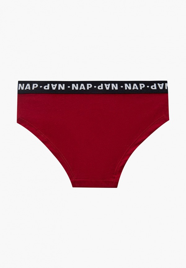 фото Трусы 3 шт. gloria jeans