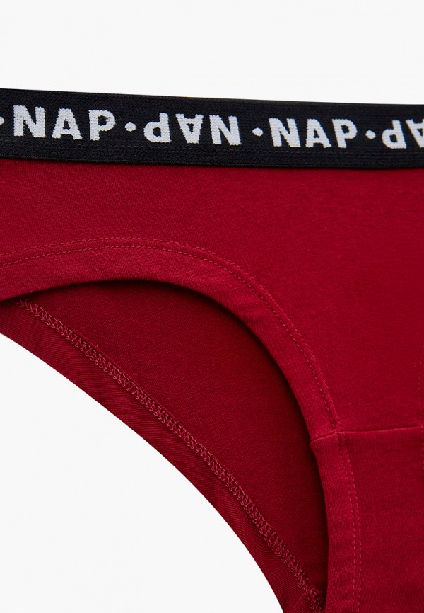 фото Трусы 3 шт. gloria jeans