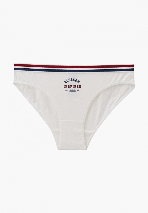 фото Трусы 3 шт. gloria jeans