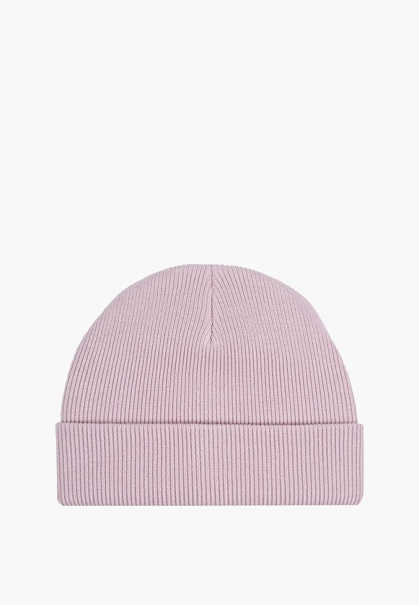 фото Шапка nikastyle