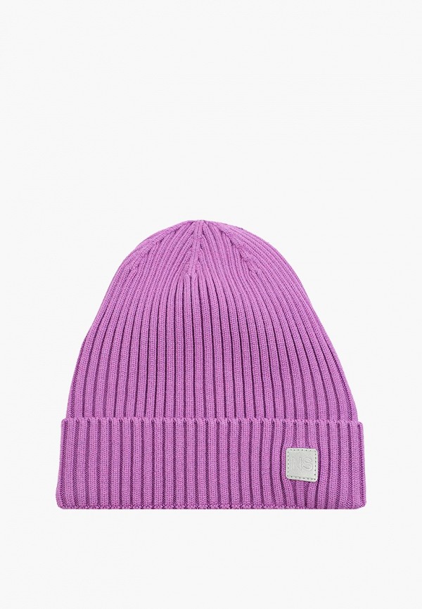 Шапка Nikastyle 672₽