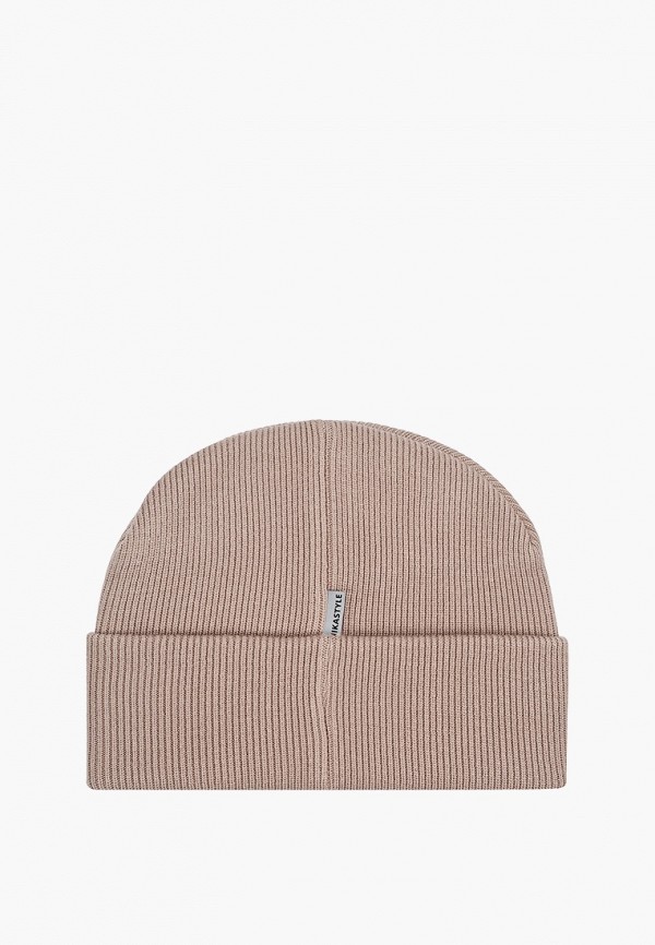 фото Шапка nikastyle