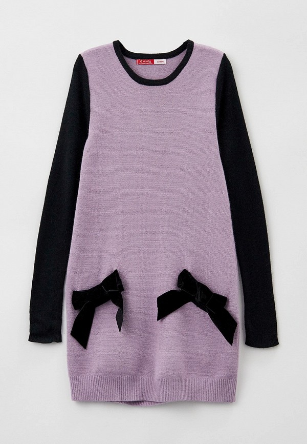 фото Платье aviva