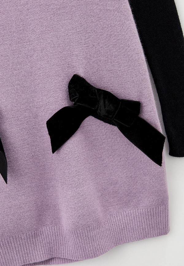 фото Платье aviva