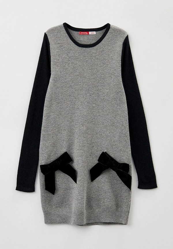 фото Платье aviva