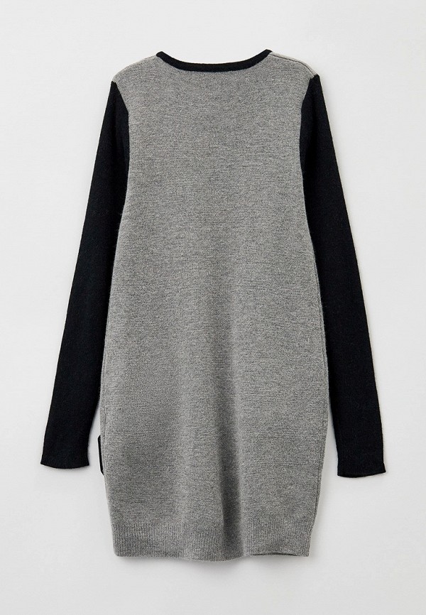 фото Платье aviva