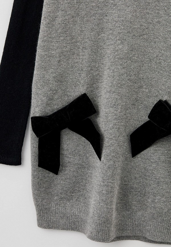 фото Платье aviva