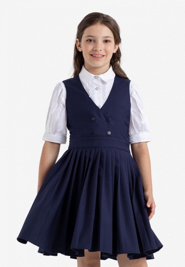 Сарафан Kapika 2190₽