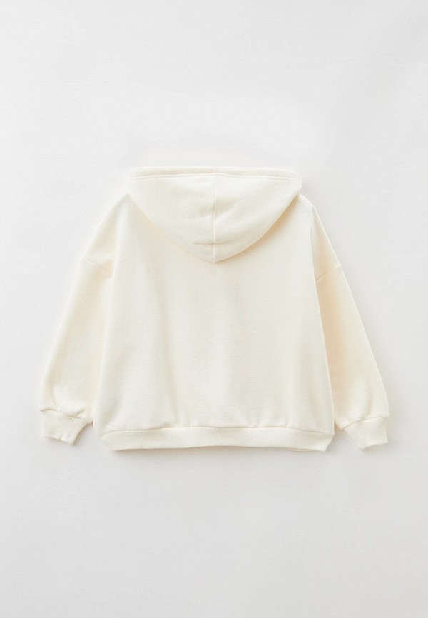 фото Худи gloria jeans