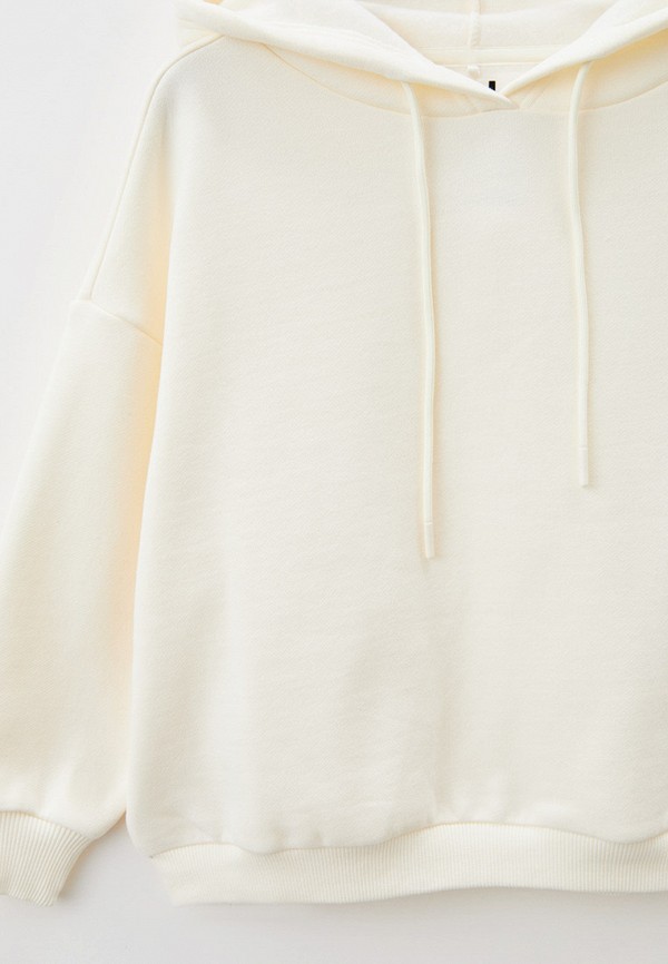 фото Худи gloria jeans