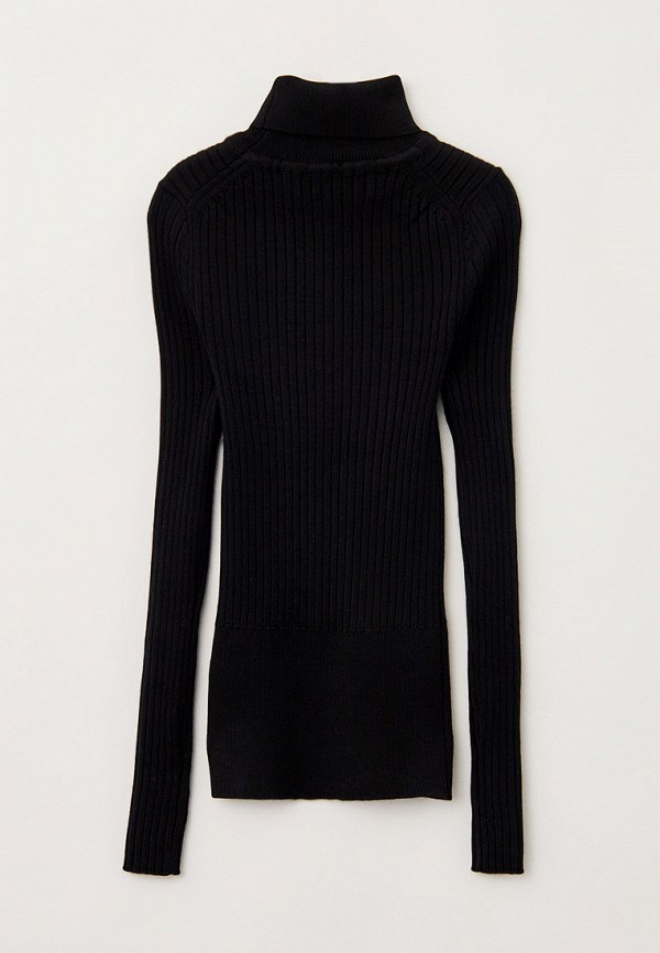 фото Водолазка gloria jeans