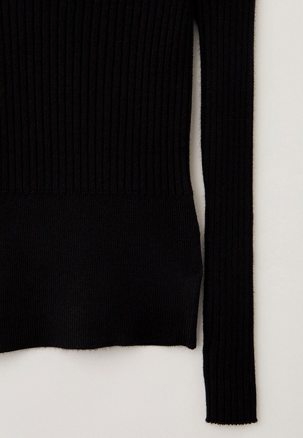 фото Водолазка gloria jeans