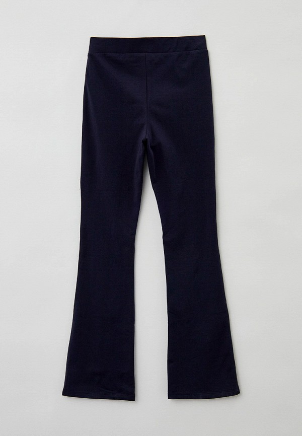 фото Брюки gloria jeans