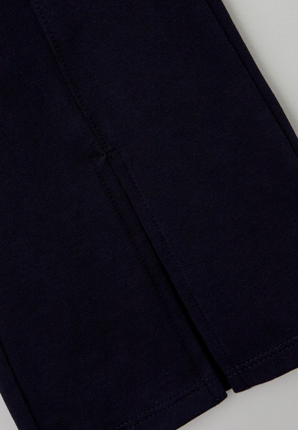 фото Брюки gloria jeans