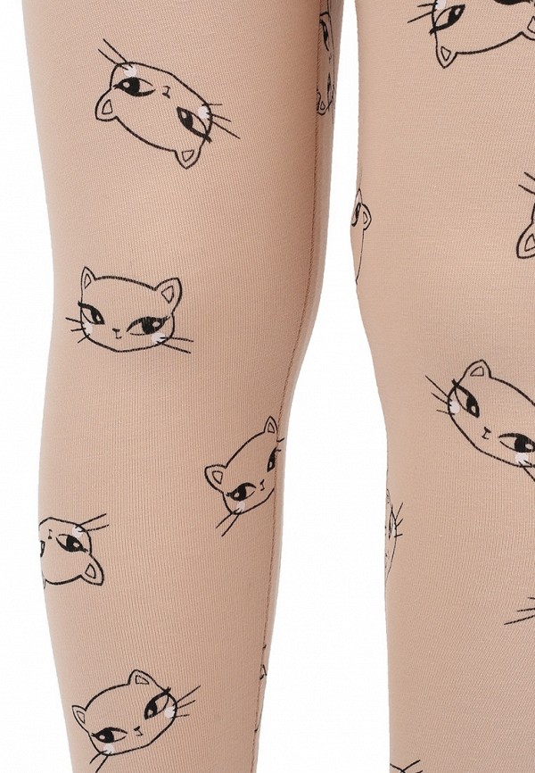 фото Леггинсы 2 шт. gloria jeans